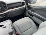2022 F-150 Thumbnail 15