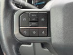 2022 F-150 Thumbnail 16