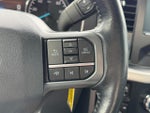 2022 F-150 Thumbnail 17