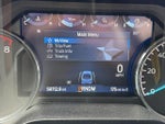 2022 F-150 Thumbnail 18