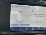 2022 F-150 Thumbnail 20