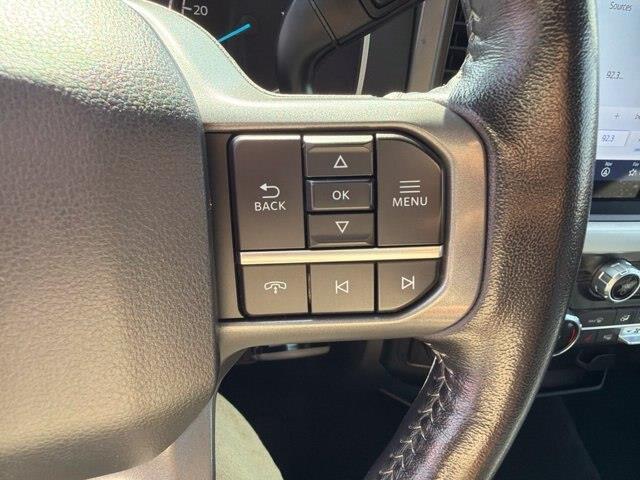 2022 Ford F-150 - $45,975