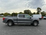 2022 F-150 Thumbnail 6