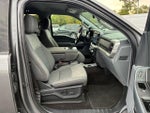 2022 F-150 Thumbnail 16