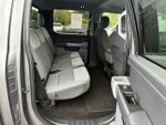 2022 F-150 Thumbnail 18