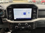 2022 F-150 Thumbnail 22