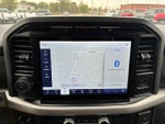 2022 F-150 Thumbnail 23