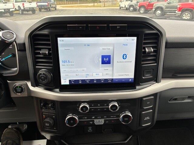2022 Ford F-150 - $39,900