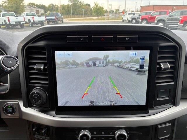 2022 Ford F-150 - $39,900