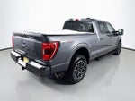 2022 F-150 Thumbnail 7