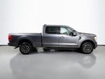 2022 F-150 Thumbnail 8