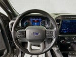 2022 F-150 Thumbnail 11