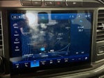 2022 F-150 Thumbnail 13