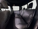 2022 F-150 Thumbnail 24