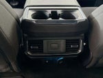 2022 F-150 Thumbnail 25