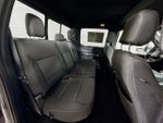2022 F-150 Thumbnail 27