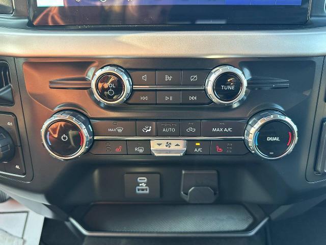 2022 Ford F-150 - $41,900