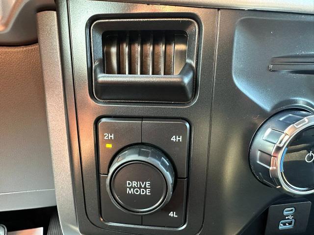 2022 Ford F-150 - $41,900