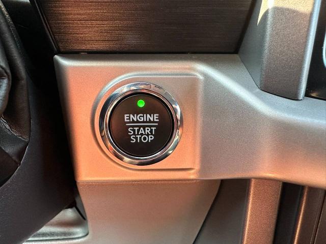 2022 Ford F-150 - $41,900
