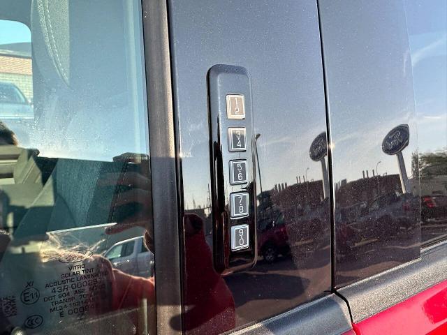 2022 Ford F-150 - $41,900