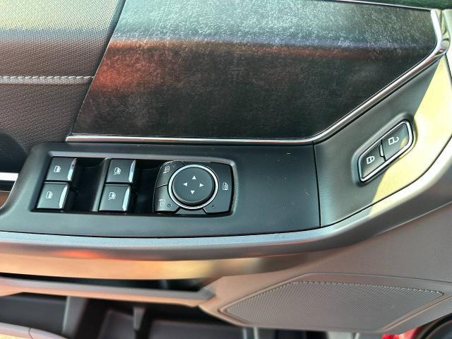 2022 Ford F-150 - $41,900