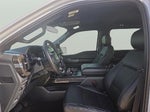 2022 F-150 Thumbnail 13