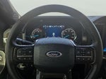 2022 F-150 Thumbnail 17