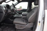2022 F-150 Thumbnail 9