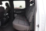 2022 F-150 Thumbnail 10