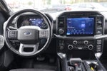 2022 F-150 Thumbnail 13