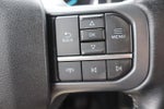 2022 F-150 Thumbnail 16