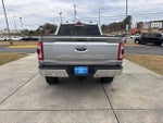 2022 F-150 Thumbnail 6