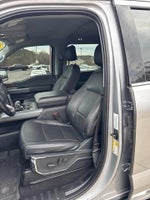 2022 F-150 Thumbnail 9