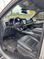 2022 F-150 Thumbnail 10