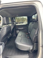 2022 F-150 Thumbnail 11