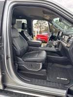 2022 F-150 Thumbnail 12