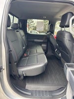 2022 F-150 Thumbnail 14