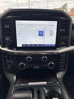 2022 F-150 Thumbnail 16