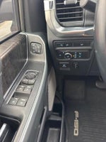 2022 F-150 Thumbnail 19