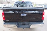 2022 F-150 Thumbnail 6