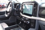 2022 F-150 Thumbnail 11