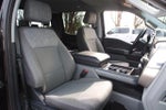 2022 F-150 Thumbnail 12