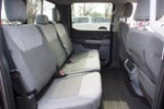 2022 F-150 Thumbnail 14