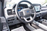 2022 F-150 Thumbnail 15