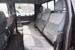 2022 F-150 Thumbnail 18