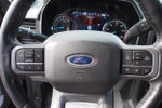 2022 F-150 Thumbnail 21