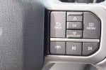 2022 F-150 Thumbnail 23