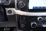 2022 F-150 Thumbnail 24