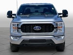 2022 F-150 Thumbnail 4