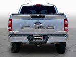 2022 F-150 Thumbnail 5